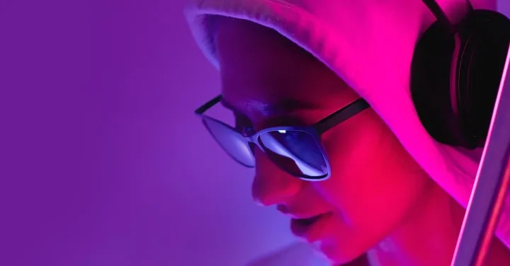From immersive possibilities to practical reality