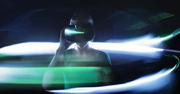 Bringing real-time volumetric video streaming to the developer community