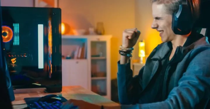 Transform Your Network with Nokia's Flexible and Reliable Packet Core Appliances