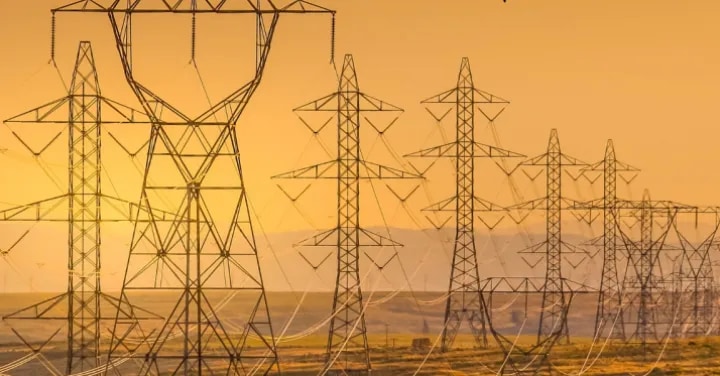 How utilities can build resilient mission-critical OT networks