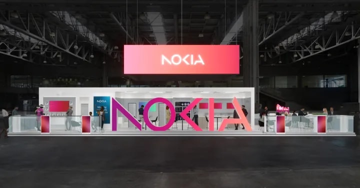 Join Nokia at ECOC 2026: Advancing connectivity in the AI era with optical innovation