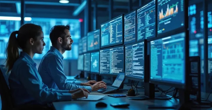 Why Intelligent Care matters in the AI era