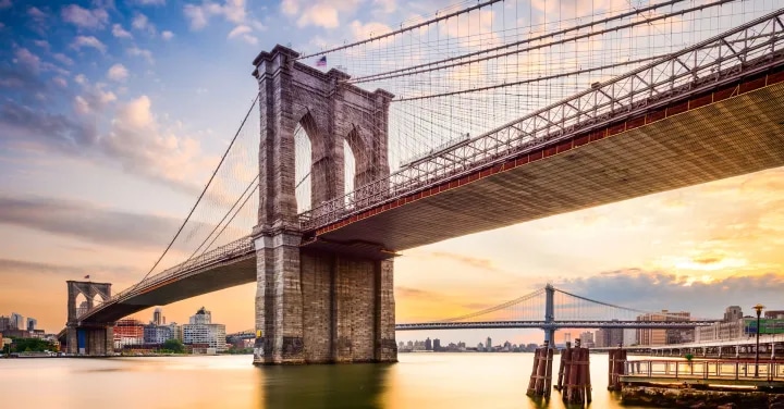 A new Brooklyn Summit goes beyond 6G and into the AI era
