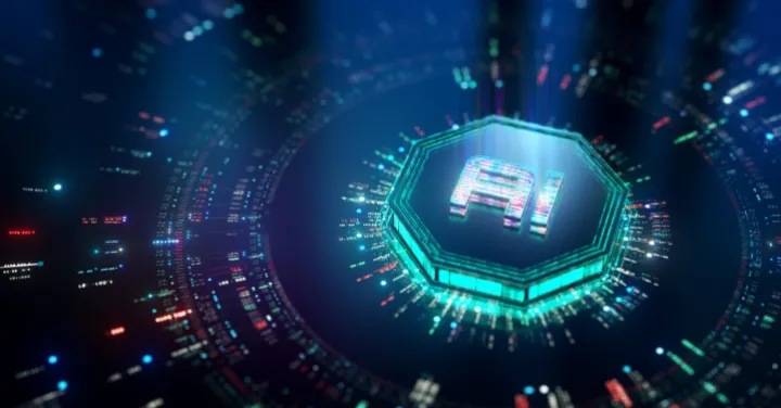 Stop navigating tools, start solving networks: the agentic AI revolution in telecom
