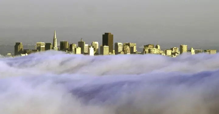 MSO network forecast is partly cloudy–Part3