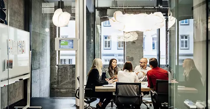 Is creation of time the next Shannon-esque disruptive innovation?