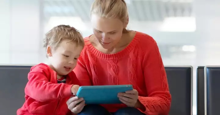 ePDG: Expanding your mobile services footprint