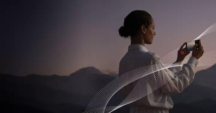 Nokia and OPPO continue in collaboration  to deliver superior device audio