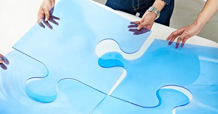 UNIX transformed computing; Now it’s UNEXT’s turn to transform networking