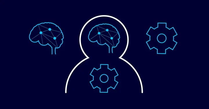 Introducing Homo augmentus