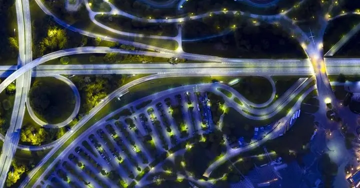 Sidelink: Unlocking the full potential of device communication with 5G