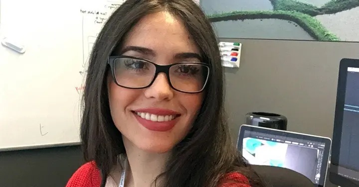 Solving the World’s issues: I’m proudly part of it, and I’m an Intern