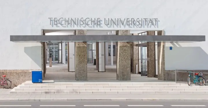 Nokia Bell Labs Teams Up with Technical University of Munich