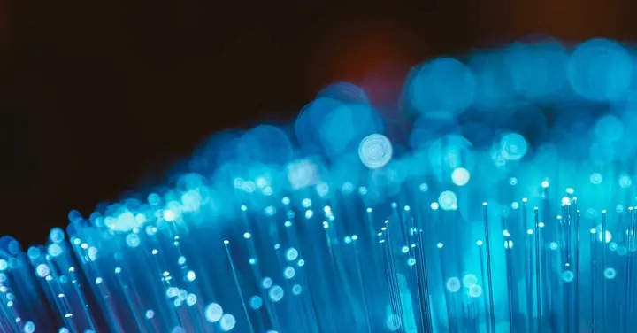 Research in Photonics