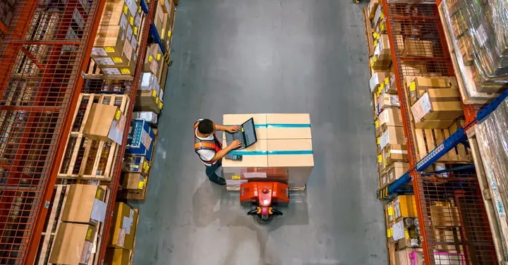 Yes, AI will upend many jobs, just not the ones you imagined