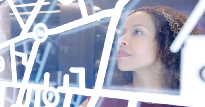 Industry 5.0: Restoring the human aspect in the quest for automation and efficiency