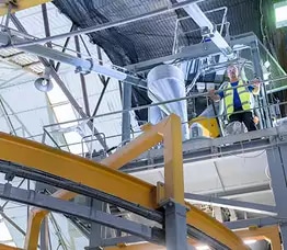 Nokia Smart Manufacturing Summit reveals key digitalization concerns from manufacturers