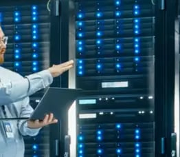 Cloud-native makes good business sense
