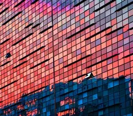 Accelerate your 5G journey with managed cognitive operations