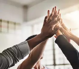 6G technology leadership in the US