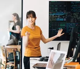 Domain knowledge: the secret to AI/ML success in broadband networks