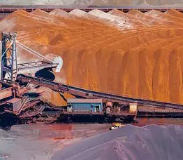 Leaving 2020 behind: What’s next for digital mines?