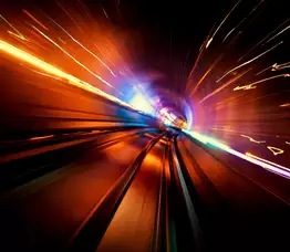 CNF Charging and 3GPP R16 become a reality with NCC 21.0 release