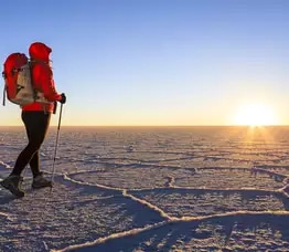 How to start your cloud-native journey the right way