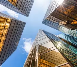 Building IP-optical solutions that are more than the sum of their parts