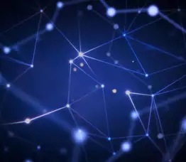 Innovation in Practice: Blockchain in Monetization