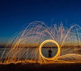 Nokia Network Infrastructure: the capillaries of connectivity