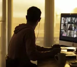 Why it’s vital to strive for Broadband Zero