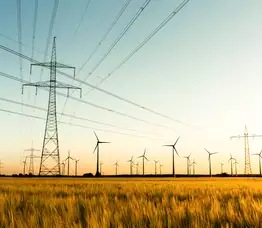 CBRS leading the world on vertical spectrum