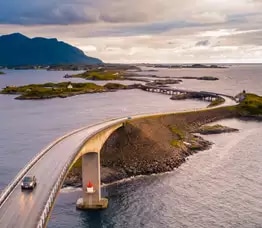 It’s time to embrace consumption-based infrastructure