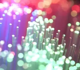 Fiber for a sustainable broadband future