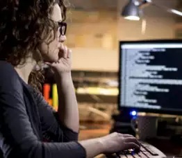 Minimizing runtime trouble in broadband network automation