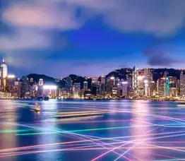 The 5G Converged Charging System: The impact of legacy monetization systems