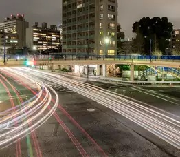 Enabling 400G everywhere: comparing IP-optical network use cases