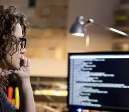 Is the DDoS threat insurmountable, or can we tame the beast?