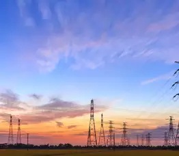 How Telecom can help create sustainable solutions for our planet