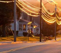 Go digital to deliver the full promise of smart meters