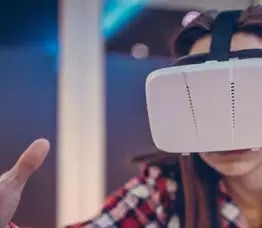 How 5G-Advanced will help quench the world’s growing thirst for capacity