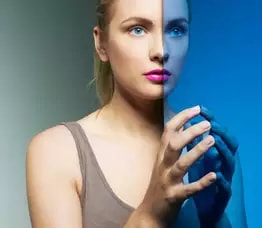 The right 5G strategy with help from digital twins