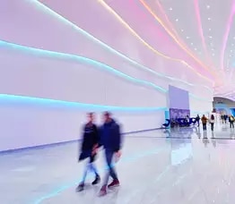 Accelerating Nokia’s digital journey