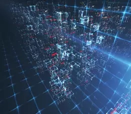 Becoming a cloud-native transformer in four steps