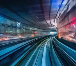 IP network automation drives significant benefits to operators
