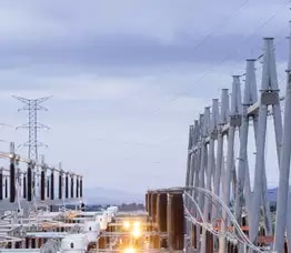 Sync up: precision timing for smart grids