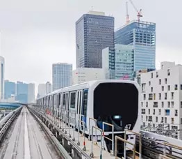5G-Advanced’s system architecture begins taking shape at 3GPP
