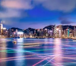 See why digital deployment is a catalyst for efficiency