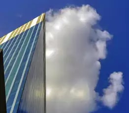 Nokia and VMware advance the state of cloud-native 5G